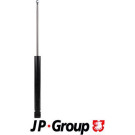 JP Group | Stoßdämpfer | 1452101600