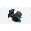 Magneti Marelli | Drosselklappenstutzen | 802001479213