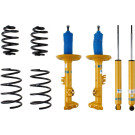 Bilstein | Fahrwerkssatz, Federn/Dämpfer | 46-181015