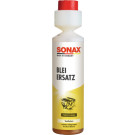 SONAX | Motoröladditiv | BleiErsatz | 05121410