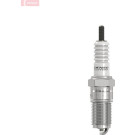 Denso Zündkerze Nickel U27FER9 Denso Zündkerze Nickel U27FER9