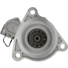 Valeo | Starter | 438010