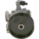 BOSCH | Hydraulikpumpe, Lenkung | K S00 000 704