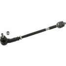 FEBI BILSTEIN 14326 Spurstange