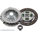 Blue Print | Kupplungssatz | ADBP300034 Blue Print | Kupplungssatz | ADBP300034