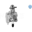 Meyle | Hydraulikpumpe, Lenkung | 16-14 631 0008