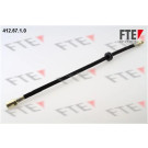 FTE | Bremsschlauch | 9240249