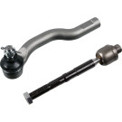 FEBI BILSTEIN 177762 Spurstange