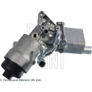 Blue Print | Gehäuse, Ölfilter | ADBP210153 Blue Print | Gehäuse, Ölfilter | ADBP210153