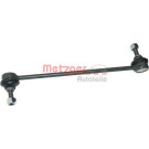 Metzger | Stange/Strebe, Stabilisator | 53005318