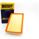 Hengst Filter | Luftfilter | E324L