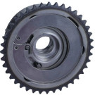 Maxgear | Nockenwellenversteller | 54-1293