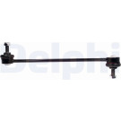 Delphi | Stange/Strebe, Stabilisator | TC2222