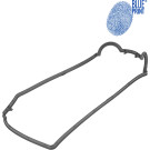 Blue Print | Dichtung, Zylinderkopfhaube | ADS76716C