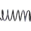 Sachs | Fahrwerksfeder | 998 064 Sachs | Fahrwerksfeder | 998 064
