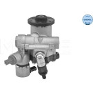 Meyle | Hydraulikpumpe, Lenkung | 314 631 0033