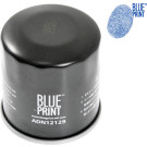 Blue Print | Ölfilter | ADN12129 Blue Print | Ölfilter | ADN12129