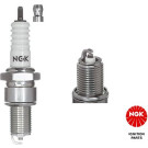 NGK | Zündkerze | 7639