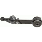 Lemförder | Lenker, Radaufhängung | 34421 01 Lemförder | Lenker, Radaufhängung | 34421 01
