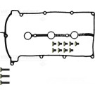 Victor Reinz | Dichtungssatz, Zylinderkopfhaube | 15-52852-01