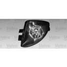 Valeo | Nebelscheinwerfer | 044367