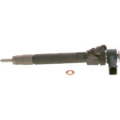 BOSCH 0 986 435 020 Einspritzdüse