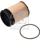 FEBI BILSTEIN 183877 Kraftstofffilter