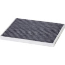 Hengst Filter | Filter, Innenraumluft | E2939LC Hengst Filter | Filter, Innenraumluft | E2939LC