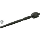 FEBI BILSTEIN 27968 Axialgelenk, Spurstange