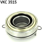 SKF | Ausrücklager | VKC 3515