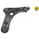 Meyle | Lenker, Radaufhängung | 216 050 0060/HD Meyle | Lenker, Radaufhängung | 216 050 0060/HD