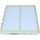 Maxgear | Filter, Innenraumluft | 26-0387 Maxgear | Filter, Innenraumluft | 26-0387