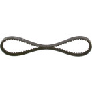 BOSCH | Keilriemen | 1 987 948 137 BOSCH | Keilriemen | 1 987 948 137