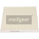 Maxgear | Filter, Innenraumluft | 26-1056 Maxgear | Filter, Innenraumluft | 26-1056
