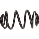 Maxgear | Fahrwerksfeder | 60-0468 Maxgear | Fahrwerksfeder | 60-0468
