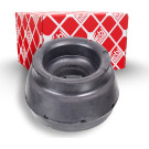 FEBI BILSTEIN 09227 Federbeinstützlager, Domlager FEBI BILSTEIN 09227 Federbeinstützlager, Domlager