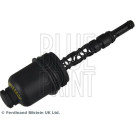 Blue Print | Deckel, Ölfiltergehäuse | ADBP990020 Blue Print | Deckel, Ölfiltergehäuse | ADBP990020