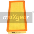 Maxgear | Luftfilter | 26-0742