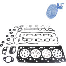 Blue Print | Dichtungssatz, Zylinderkopf | ADC46298