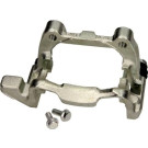 Maxgear | Halter, Bremssattel | 82-3019