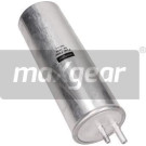 Maxgear | Kraftstofffilter | 26-1108