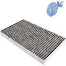Blue Print | Filter, Innenraumluft | ADU172520 Blue Print | Filter, Innenraumluft | ADU172520
