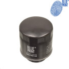 Blue Print | Ölfilter | ADV182122 Blue Print | Ölfilter | ADV182122