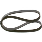 BOSCH | Keilrippenriemen | 1 987 947 918 BOSCH | Keilrippenriemen | 1 987 947 918