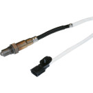 BOSCH | Lambdasonde | 0 258 006 990 BOSCH | Lambdasonde | 0 258 006 990