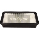 Maxgear | Luftfilter | 26-1403