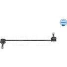 Meyle | Stange/Strebe, Stabilisator | 11-16 060 0025