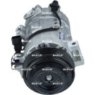 NRF | Kompressor, Klimaanlage | 320014G NRF | Kompressor, Klimaanlage | 320014G