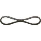 BOSCH | Keilriemen | 1 987 947 530 BOSCH | Keilriemen | 1 987 947 530