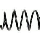 Sachs | Fahrwerksfeder | 993 138 Sachs | Fahrwerksfeder | 993 138